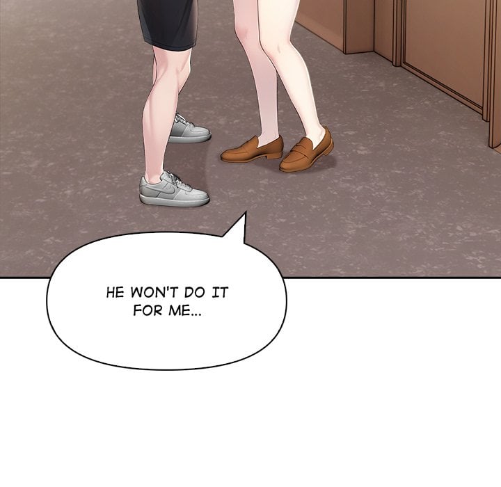 Matrimoney Game - Chapter 19 Page 20