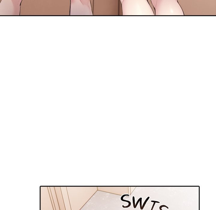 Matrimoney Game - Chapter 19 Page 27