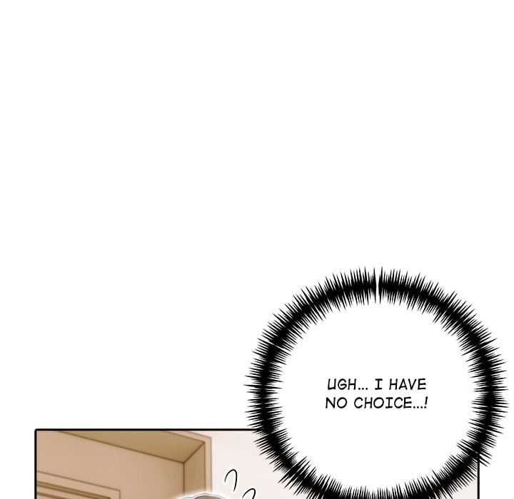 Matrimoney Game - Chapter 19 Page 40