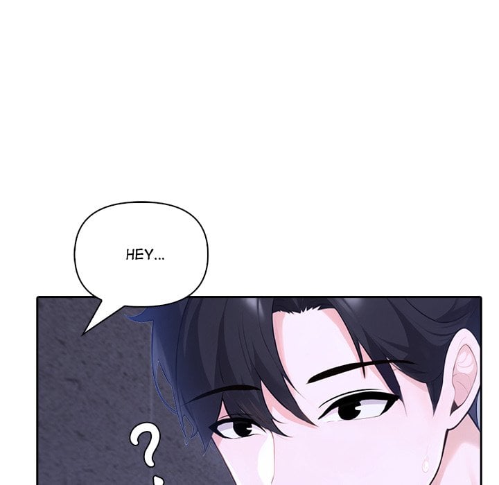 Matrimoney Game - Chapter 19 Page 78
