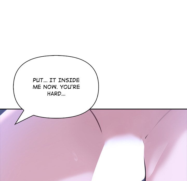 Matrimoney Game - Chapter 19 Page 80