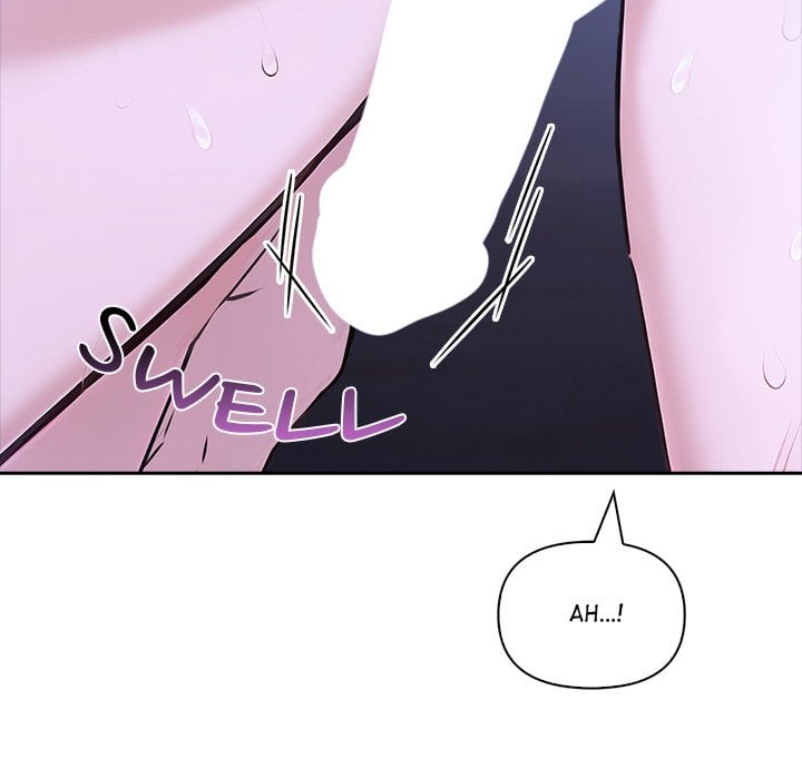 Matrimoney Game - Chapter 19 Page 81
