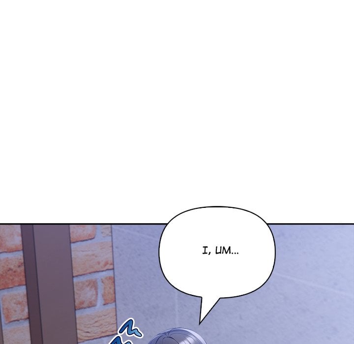 Matrimoney Game - Chapter 19 Page 82