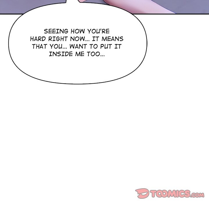 Matrimoney Game - Chapter 19 Page 84