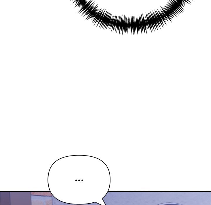 Matrimoney Game - Chapter 19 Page 90