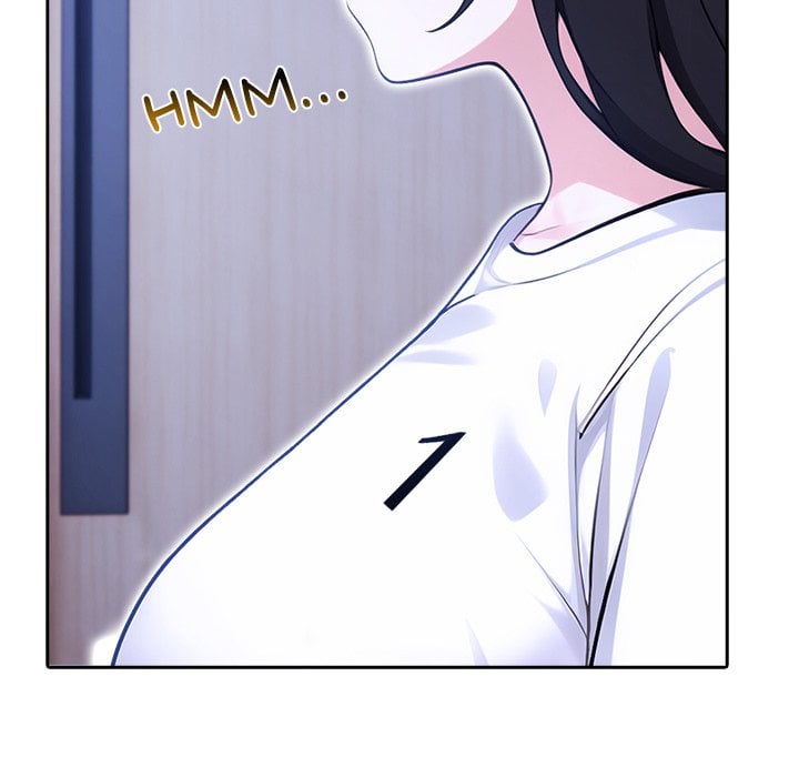 Matrimoney Game - Chapter 19 Page 99