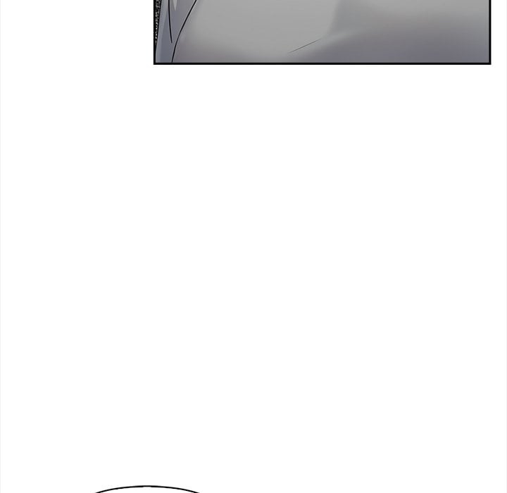 Matrimoney Game - Chapter 2 Page 108