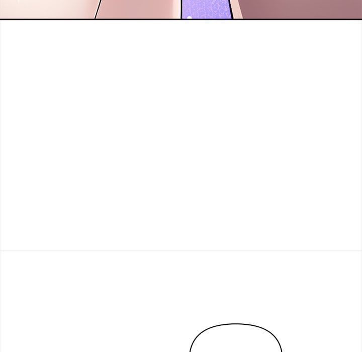 Matrimoney Game - Chapter 2 Page 120