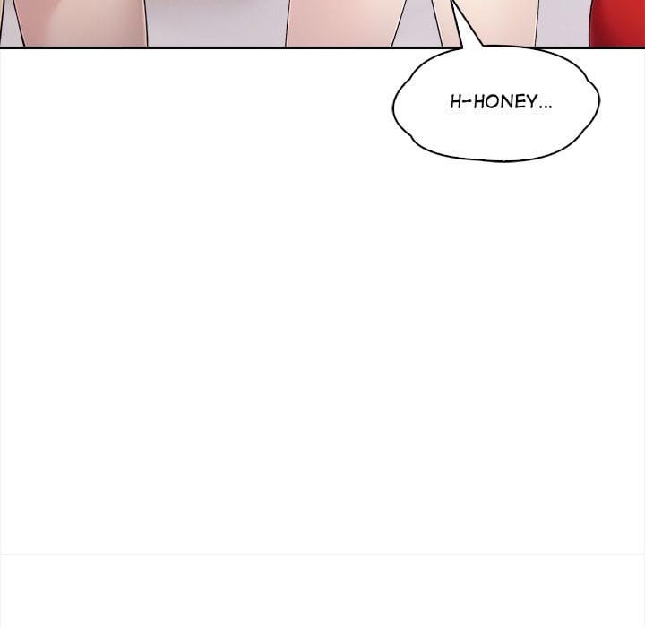 Matrimoney Game - Chapter 2 Page 132