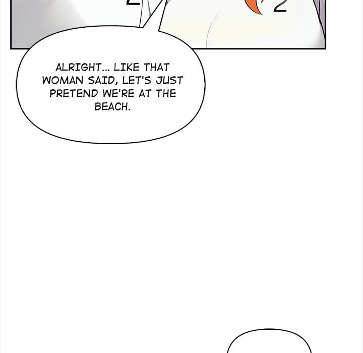 Matrimoney Game - Chapter 2 Page 174