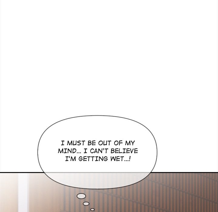 Matrimoney Game - Chapter 2 Page 198
