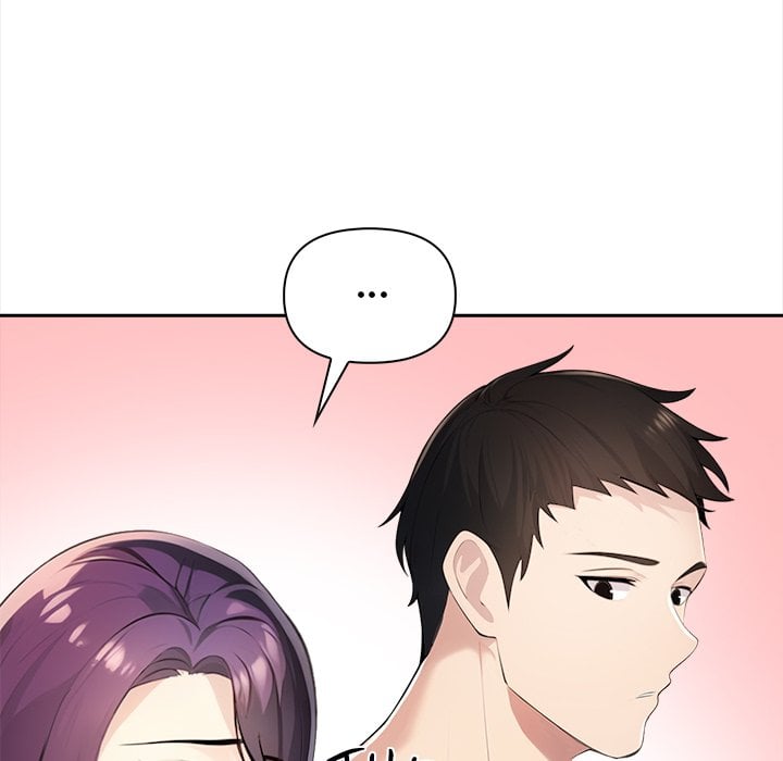 Matrimoney Game - Chapter 2 Page 201