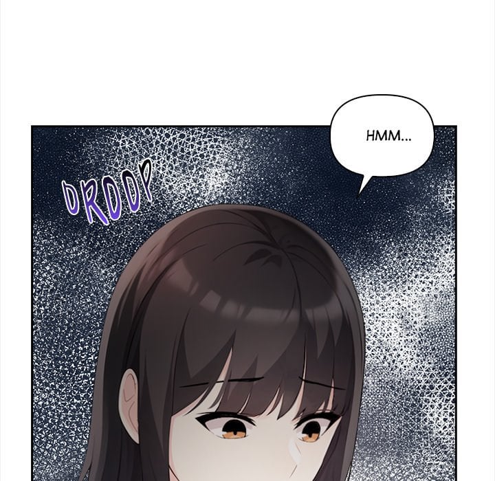 Matrimoney Game - Chapter 2 Page 71