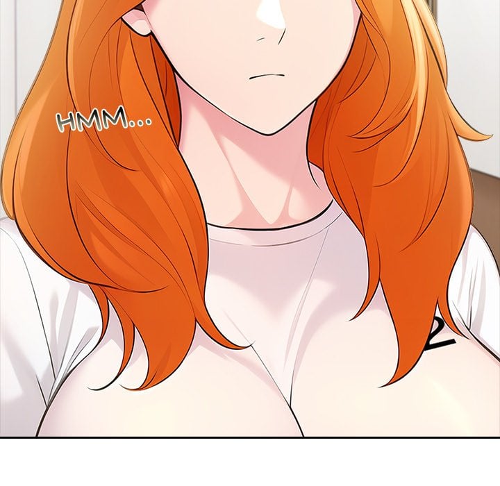 Matrimoney Game - Chapter 25 Page 104