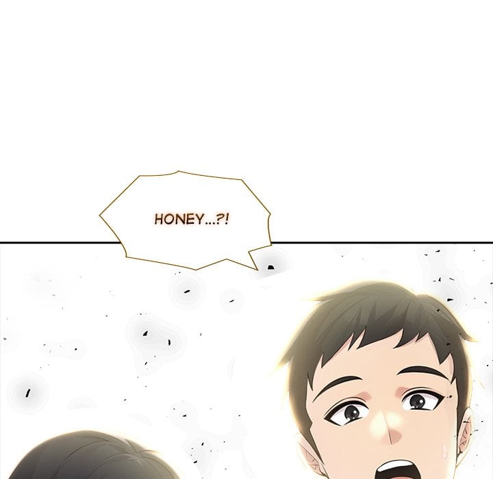 Matrimoney Game - Chapter 25 Page 182