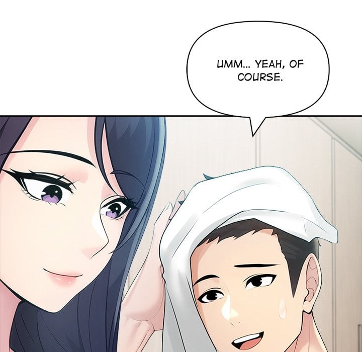 Matrimoney Game - Chapter 25 Page 71