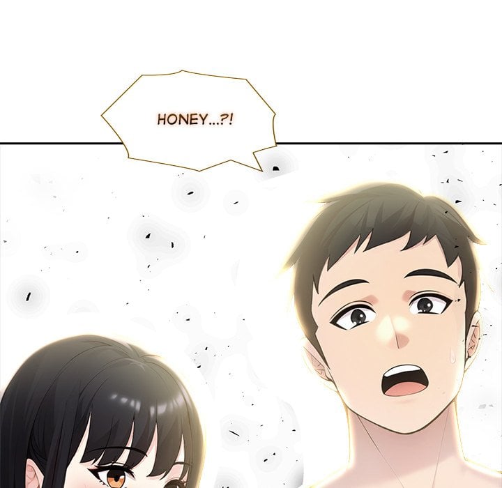Matrimoney Game - Chapter 26 Page 13