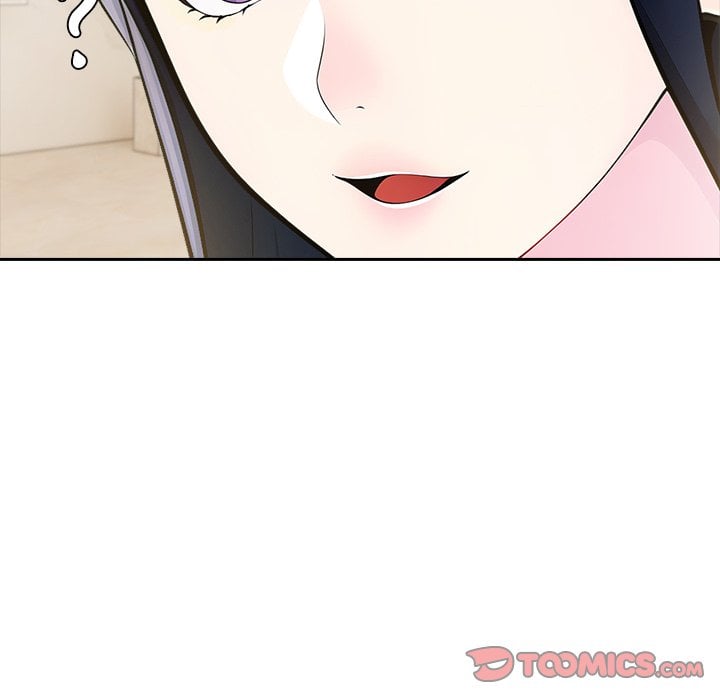Matrimoney Game - Chapter 26 Page 30