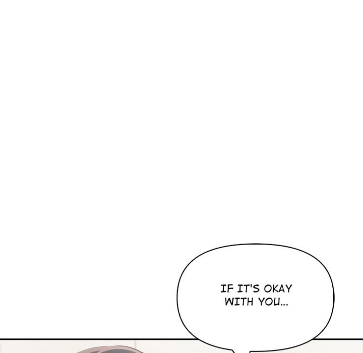 Matrimoney Game - Chapter 26 Page 7