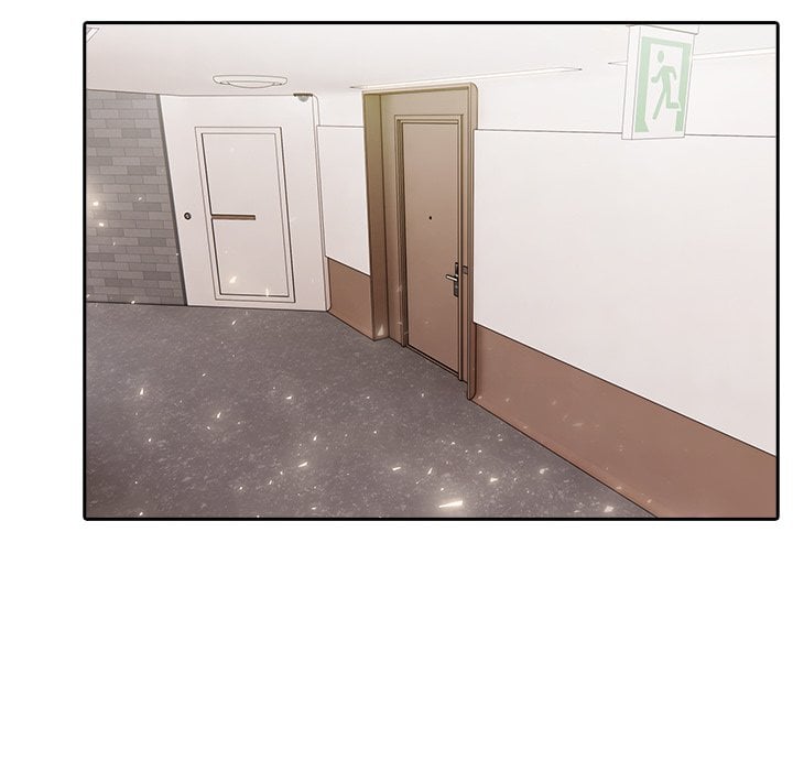 Matrimoney Game - Chapter 27 Page 22