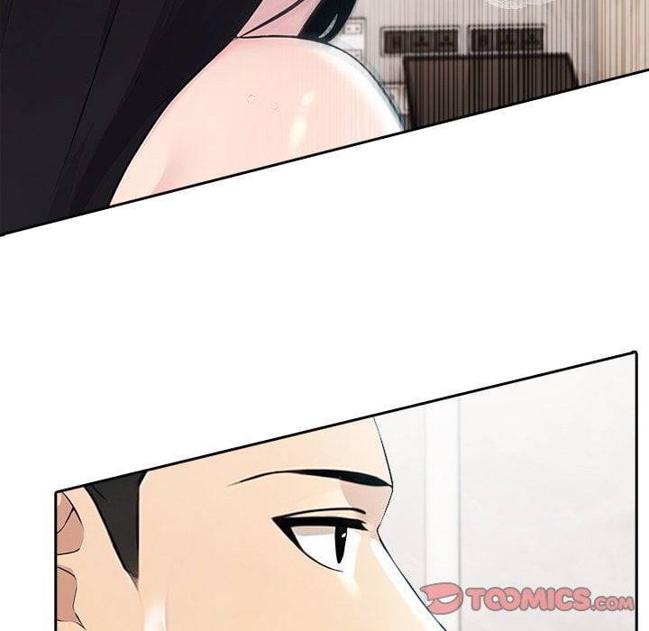 Matrimoney Game - Chapter 27 Page 60