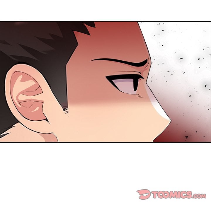 Matrimoney Game - Chapter 27 Page 68