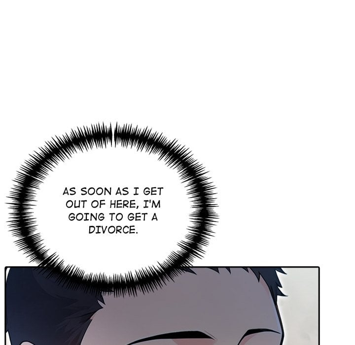 Matrimoney Game - Chapter 27 Page 81