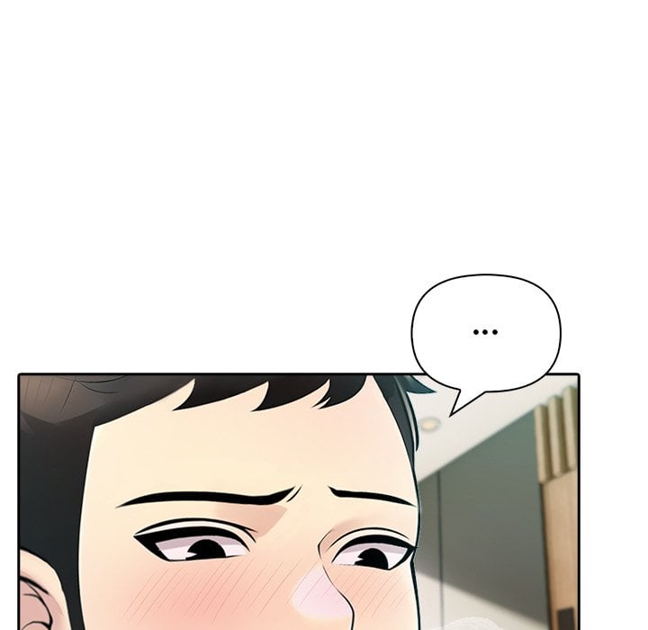 Matrimoney Game - Chapter 27 Page 9
