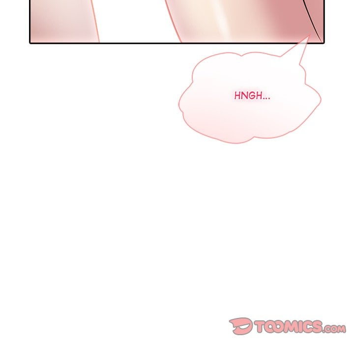 Matrimoney Game - Chapter 28 Page 12