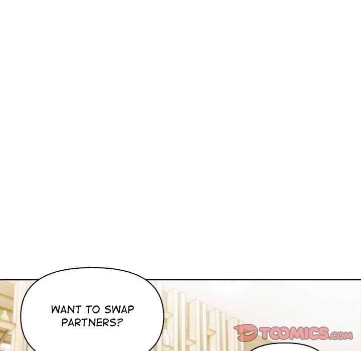 Matrimoney Game - Chapter 28 Page 165