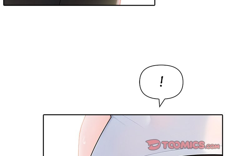 Matrimoney Game - Chapter 28 Page 3