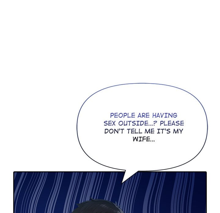 Matrimoney Game - Chapter 29 Page 101