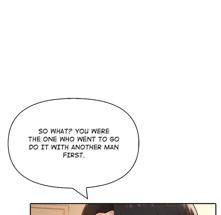 Matrimoney Game - Chapter 29 Page 146