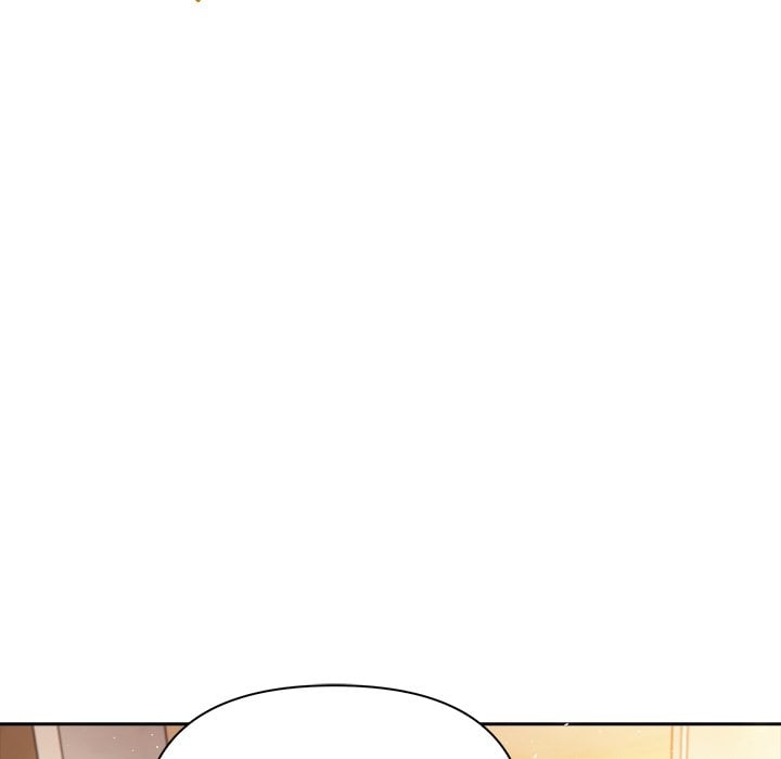 Matrimoney Game - Chapter 29 Page 150