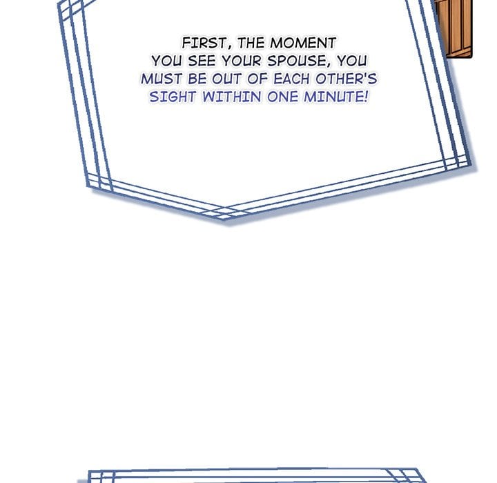 Matrimoney Game - Chapter 29 Page 171