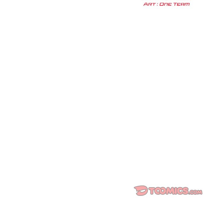 Matrimoney Game - Chapter 29 Page 20
