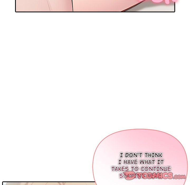 Matrimoney Game - Chapter 29 Page 36