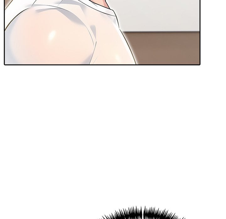 Matrimoney Game - Chapter 29 Page 64