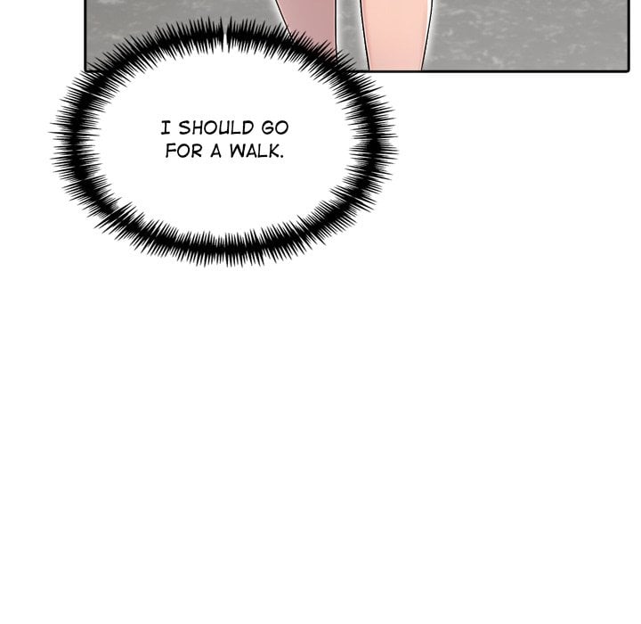 Matrimoney Game - Chapter 29 Page 67