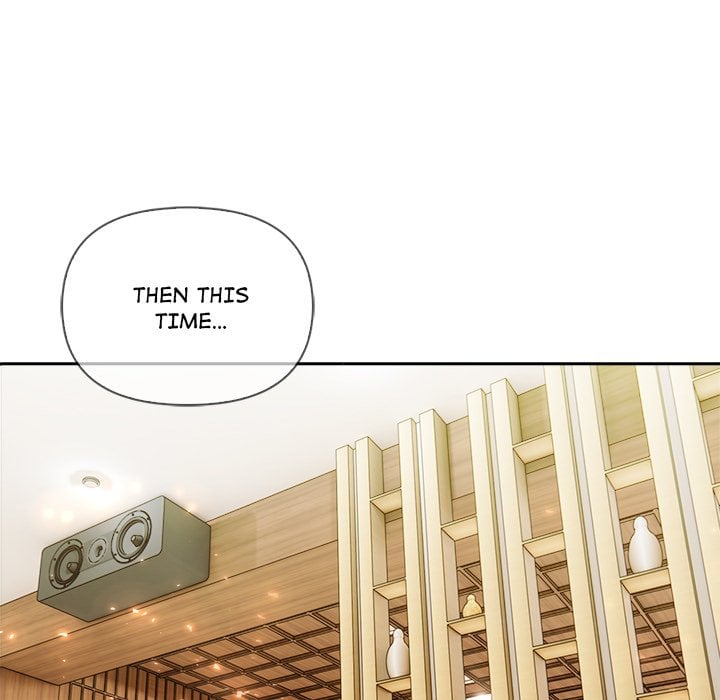 Matrimoney Game - Chapter 29 Page 8