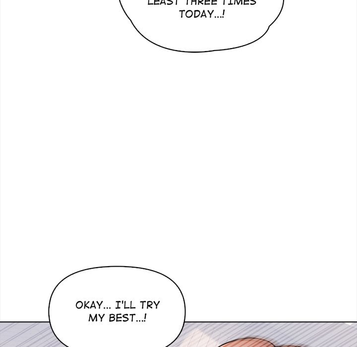 Matrimoney Game - Chapter 3 Page 104