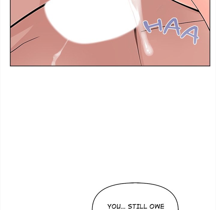 Matrimoney Game - Chapter 3 Page 127