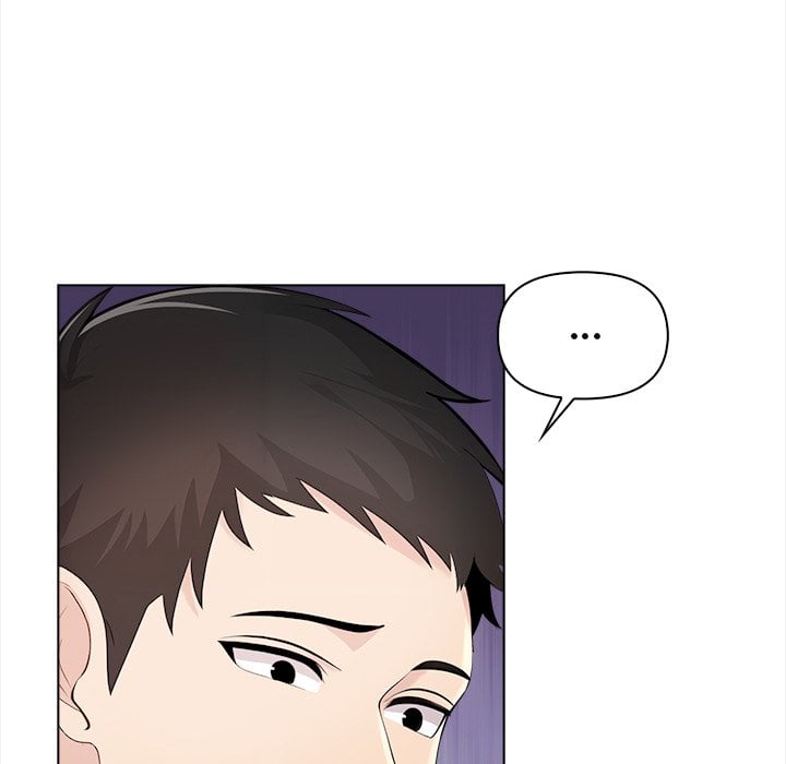 Matrimoney Game - Chapter 3 Page 169