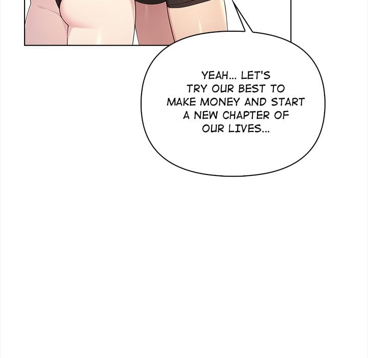 Matrimoney Game - Chapter 3 Page 46