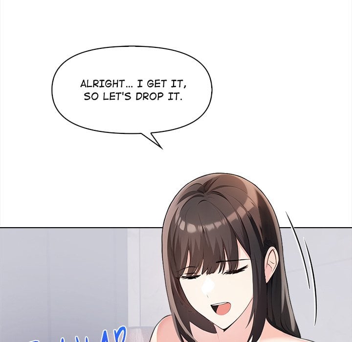 Matrimoney Game - Chapter 3 Page 65