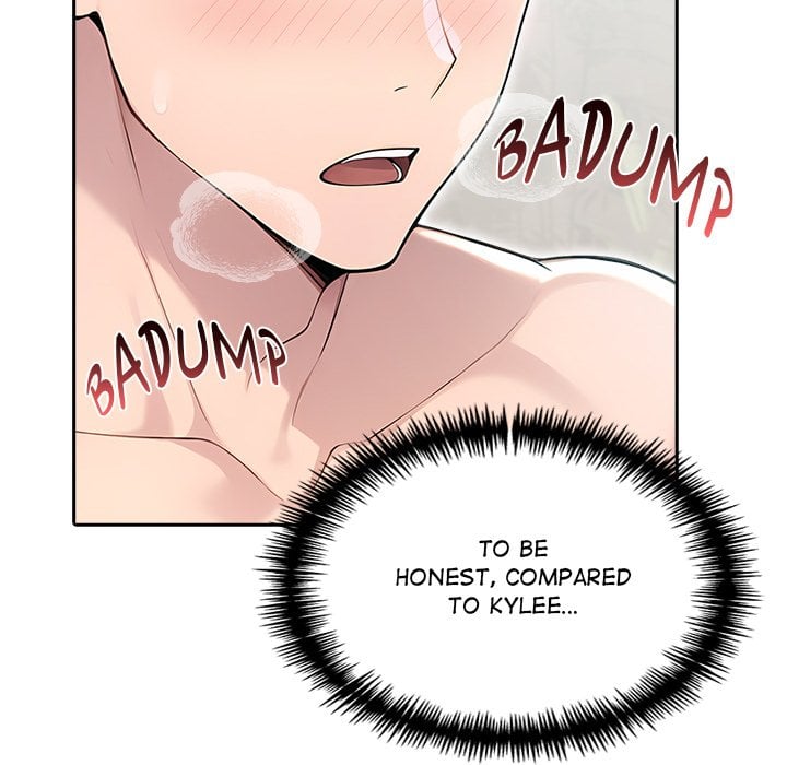 Matrimoney Game - Chapter 31 Page 101