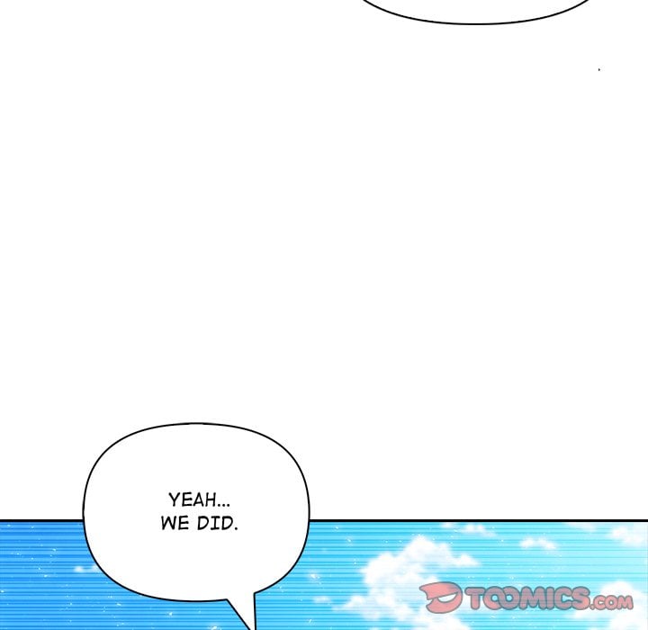 Matrimoney Game - Chapter 31 Page 108