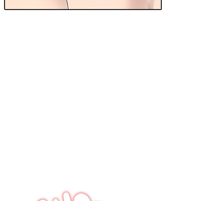 Matrimoney Game - Chapter 31 Page 125