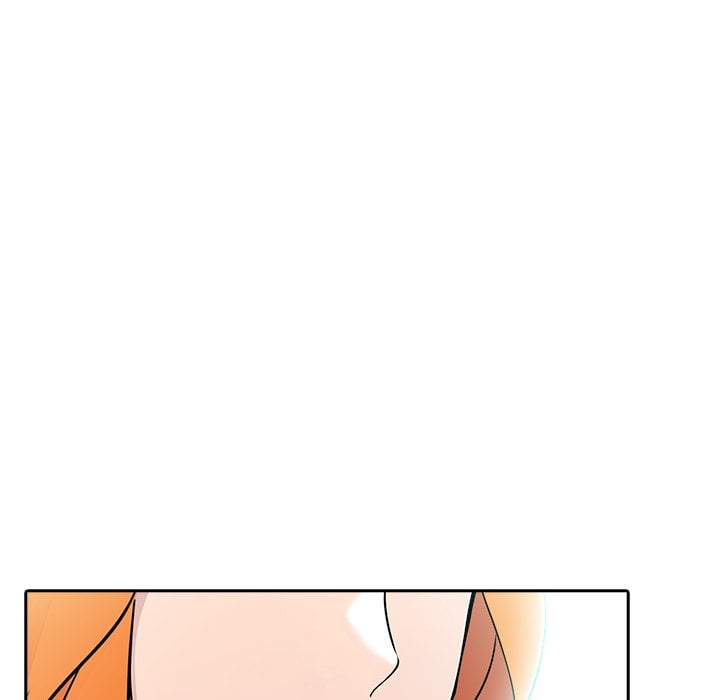 Matrimoney Game - Chapter 31 Page 16
