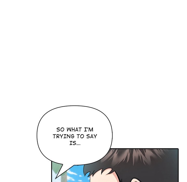 Matrimoney Game - Chapter 31 Page 160